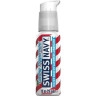Лубрикант SWISS NAVY Cooling Peppermint с ароматом мятных конфеток 1oz/30 мл. SNFCP1